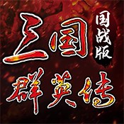 白小姐4肖选一肖