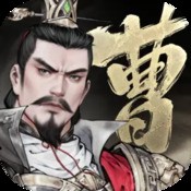 渡劫九重天