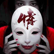 500万app官方下载