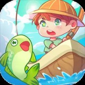 魔法门之英雄无敌：王朝