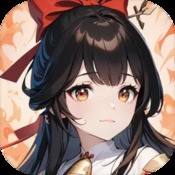 冰雪皇城16