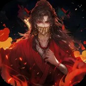 爱球陷阱