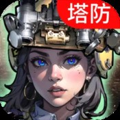 真正的网页游戏什么名字,picacg网页叫什么名字