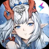 三国q防