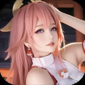 500万app官方下载