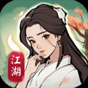 为什么腾讯游戏微信和QQ的数据不能互通