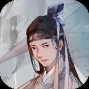 恶棍英雄