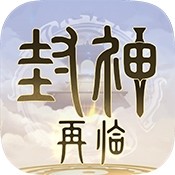 梦境之城
