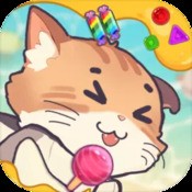 港澳3中3资料
