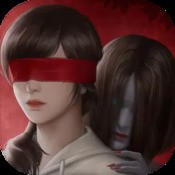 斗破仙穹考拉