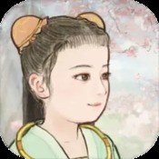 剑染九州