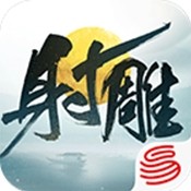 矮蛋惊魂夜