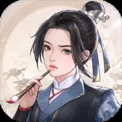 梦幻甬城