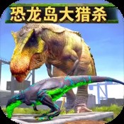 塔塔星座