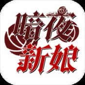 天刀手游时装(天刀手游攻略时装)