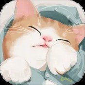 欢乐麻将全集下载安装
