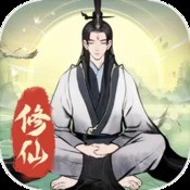 一句定三码最准三字