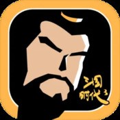 我的星空梦颜