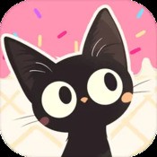迷你狼人吃鸡