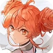 新单双公式