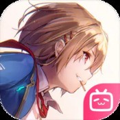 海岛奇兵国外版破解版