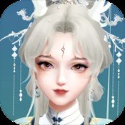 一画一连