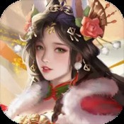 熬夜修仙
