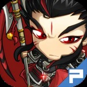爱情公寓游戏：如何玩转恋爱公寓世界