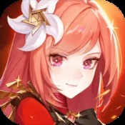 魔域手游官网