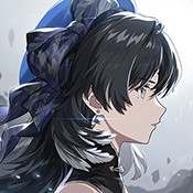 携带女友