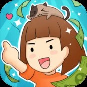 游戏变速器安卓版无需root权限
