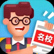 六宝图库凤凰图片