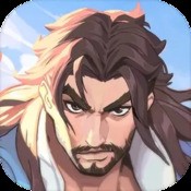 缤纷消星星红包版