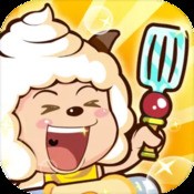 魔剑侠缘OL