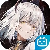 49图库app下载安装苹果