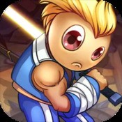 为什么魔兽世界是最好玩游戏
