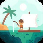 海盗的战舰世界