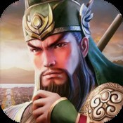 minecraft怎么设置让游戏变得最流畅