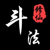 72154.cm资料入口官网