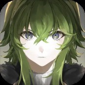 兽人热血