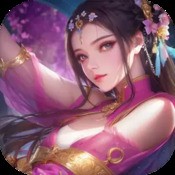 诛仙手游鬼王大招选择(诛仙手游大神鬼王攻略)