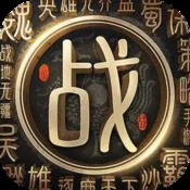 最受欢迎的街机小游戏有哪些