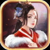 澳门神算子014