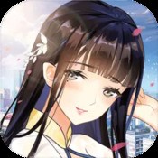全职英雄游戏(全职英雄手游攻略)