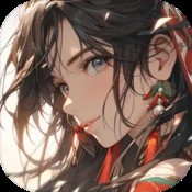 这是啥动漫或者游戏