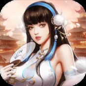怎样和智障儿童做游戏