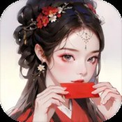 弓箭传说破解版