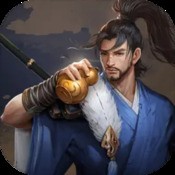 神域王朝