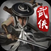 欢乐碰碰消