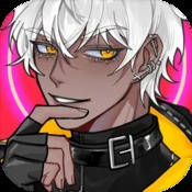 重装上阵内购破解版